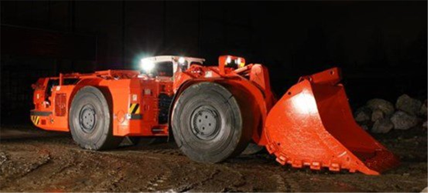 underground loader (1).jpg